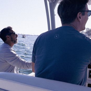 Boat Ops Academy - Boating Near Me - Long Beach, California Boat Ops Academy - Boating Near Me - Long Beach, California