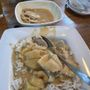Gluay Maai Thai