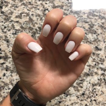 Canvas Nails & Spa - Nail Salons Near Me - Chandler, Arizona Canvas Nails & Spa - Nail Salons Near Me - Chandler, Arizona