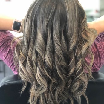 Q Cuts - Hair Salons Near Me - Castro Valley, California