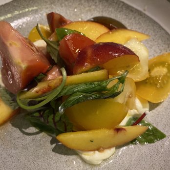 Social Eating House + Bar - Restaurants Near Me - Broadbeach, QLD Social Eating House + Bar - Restaurants Near Me - Broadbeach, QLD