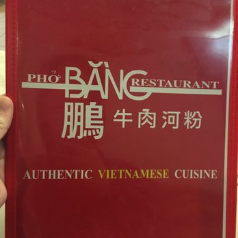 Pho Bang - Vietnamese Near Me - New York, New York Pho Bang - Vietnamese Near Me - New York, New York