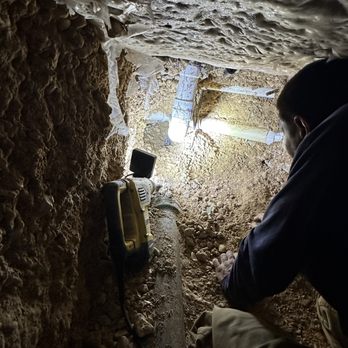 JFP Services - Plumbing Near Me JFP Services - Plumbing Near Me