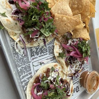 Hangar 24 Craft Brewing - Venues & Event Spaces Near Me - Irvine, California