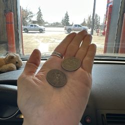 Hughes Petroleum & Car Wash