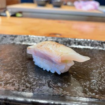 Hidden Fish - Sushi Bars Near Me - San Diego, California Hidden Fish - Sushi Bars Near Me - San Diego, California