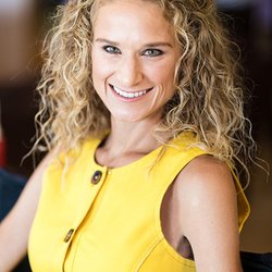 Retinal Diagnostic Center - Dr. Erin B. Lally, our retina and cataract specialist