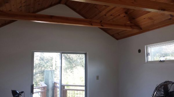 Contreras Quality Painting