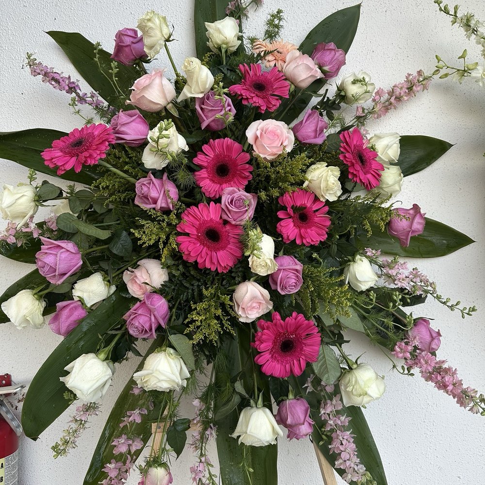 CY Florists & Gifts - Florists Near Me - El Monte, California CY Florists & Gifts - Florists Near Me - El Monte, California