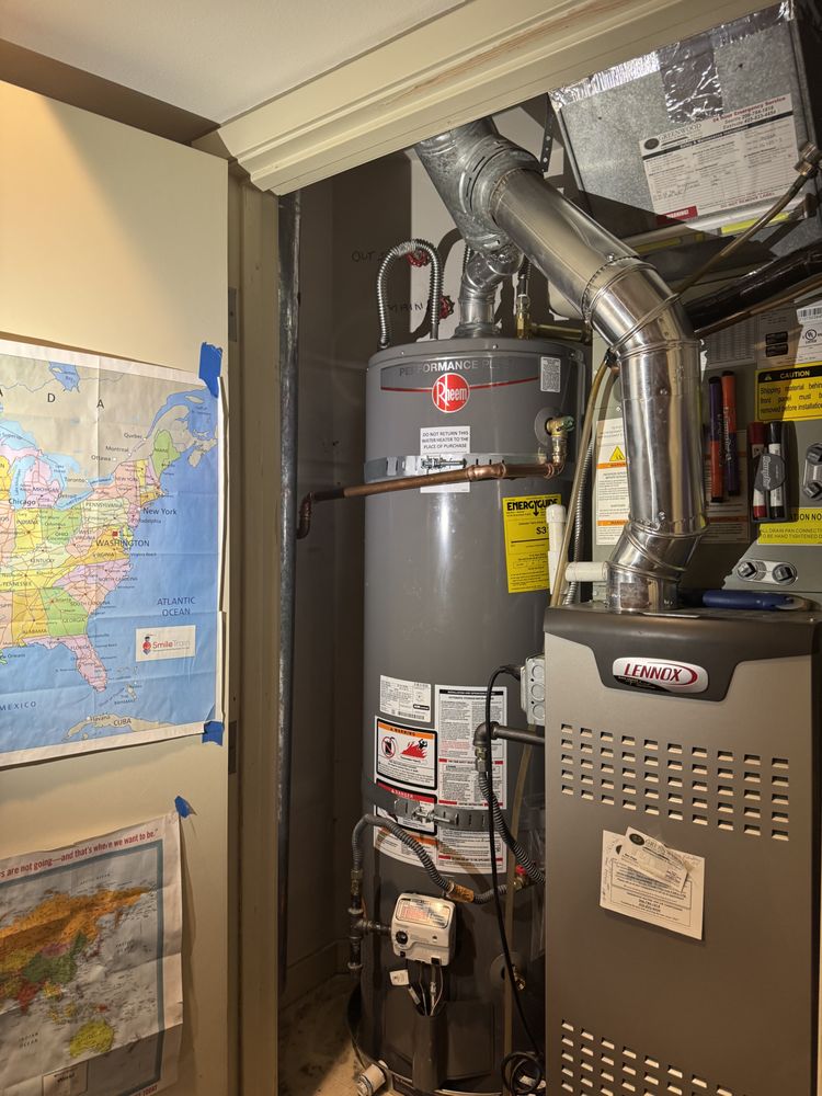 Slide of Pinnacle Advance Solutions