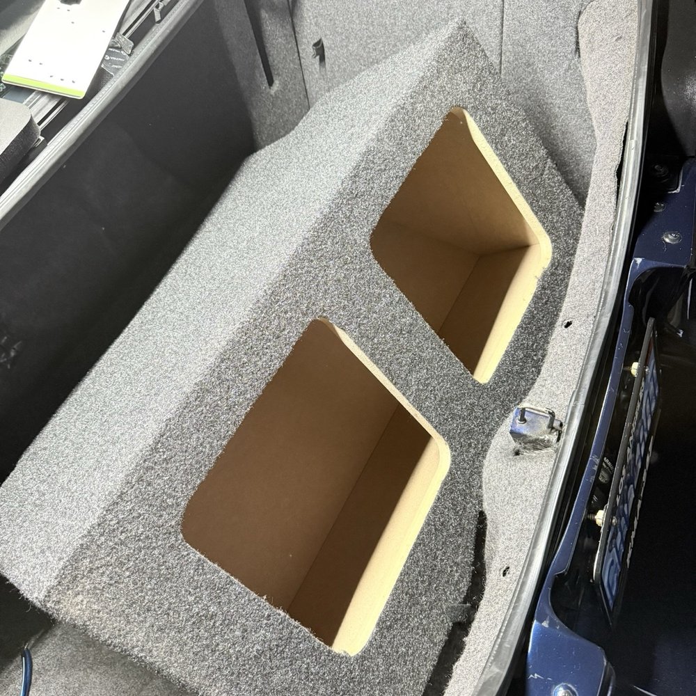 SRQ Customs - Car Stereo Installation Near Me - Sarasota, Florida SRQ Customs - Car Stereo Installation Near Me - Sarasota, Florida