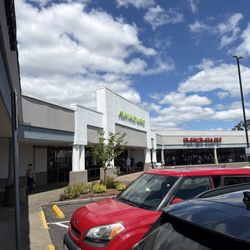 Asian Family Market