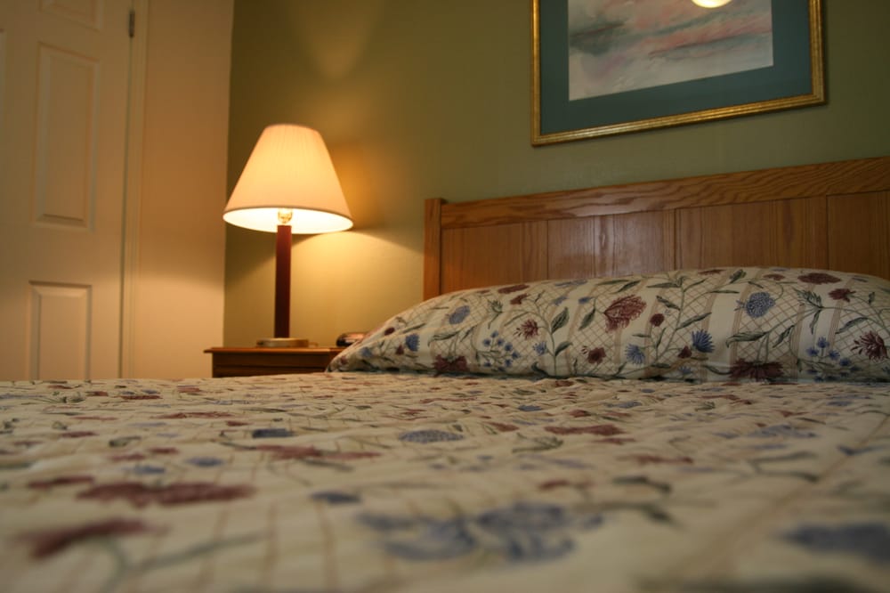 AFFORDABLE SUITES OF AMERICA 117 W Perry Rd, Myrtle Beach, South