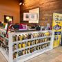 Photo of FIXLab