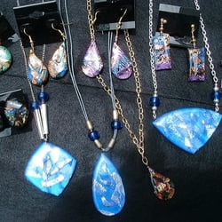 Northlake Village Market - Unique, Affordable Jewelry