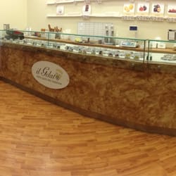 Il Gelato