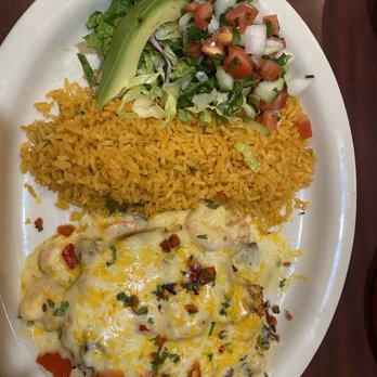Iguanas Ranas Cantina - Mexican Near Me - Seabrook, Texas Iguanas Ranas Cantina - Mexican Near Me - Seabrook, Texas