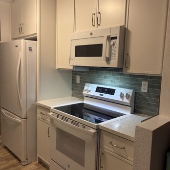 Builders & Beyond - General Contractors Near Me - San Diego, California