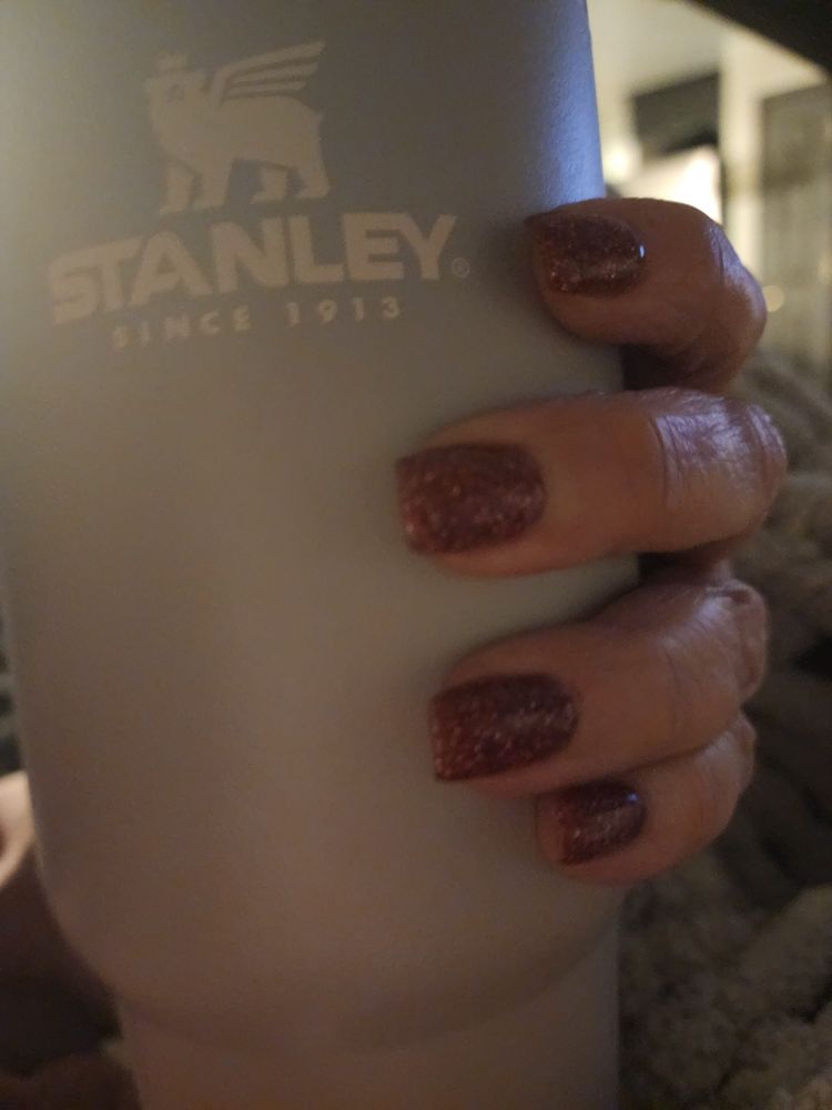 THE NAIL LOUNGE AND SPA Updated September 2024 750 N Main St