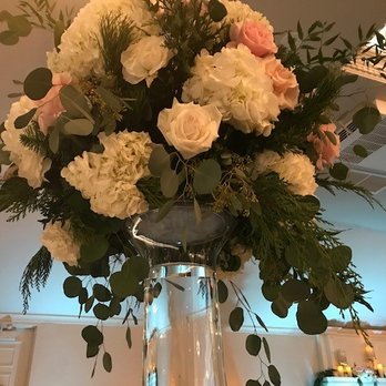 Floriography Designs - centerpieces - Florists Near Me - Dover, New Jersey Floriography Designs - centerpieces - Florists Near Me - Dover, New Jersey