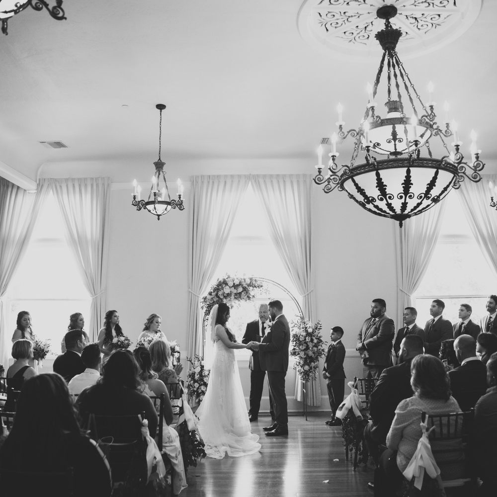 The Veil Wedding Loft - Venues & Event Spaces Near Me - Redlands, California The Veil Wedding Loft - Venues & Event Spaces Near Me - Redlands, California