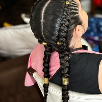 Braids By Kelly - Braids - Hair Stylists Near Me - Cutler Bay, Florida Braids By Kelly - Braids - Hair Stylists Near Me - Cutler Bay, Florida
