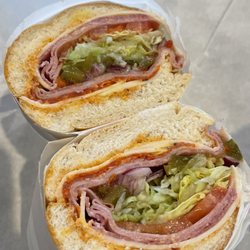 Lambert's Rainbow Market in Dorchester gift card