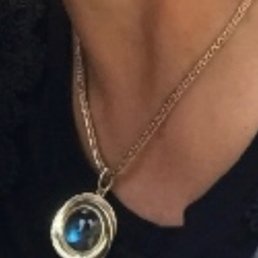 I am searching for this pendant to purchase. Kimberly Andreadis 202-361-8141 please contact me if you have it or have seen it I am searching for this pendant to purchase. Kimberly Andreadis 202-361-8141 please contact me if you have it or have seen it