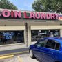 Photo of Hillsborough Coin Laundry