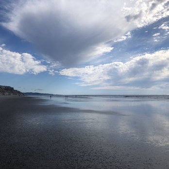 Fletcher Cove Park - Parks Near Me - Solana Beach, California Fletcher Cove Park - Parks Near Me - Solana Beach, California
