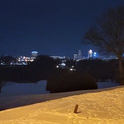 City of Battle Creek