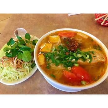 Pho King Eggroll - Vietnamese Near Me - Goodyear, Arizona Pho King Eggroll - Vietnamese Near Me - Goodyear, Arizona