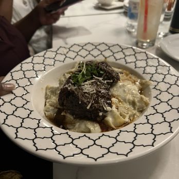 19seventy - Italian Near Me - Whittier, California 19seventy - Italian Near Me - Whittier, California