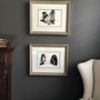 Photo of Ballantyne Framing & Art