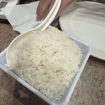 Unison Restaurant & Banquet - Rice - Sports Bars Near Me - Maplewood, Minnesota