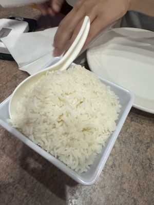 Unison Restaurant and banquet by null