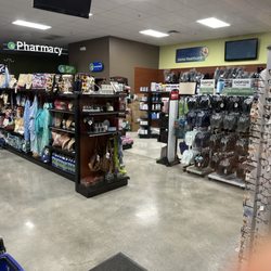 My Community Pharmacy - Hall area