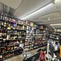 Photo of One Stop Liquor