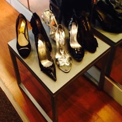 Dubai Boutique & Salon - Ladies come check our these stunning heels