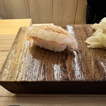 MOKO - Japanese Near Me - New York, New York MOKO - Japanese Near Me - New York, New York