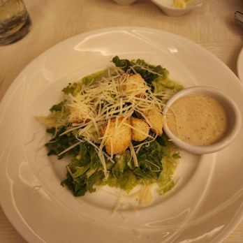 Las Botellas - Cesar - Desserts Near Me - Riverton, Utah