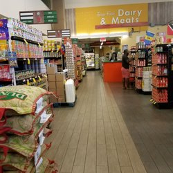 Good Food For Less