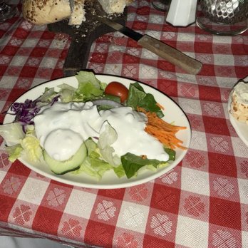 The Lobster House - Salad included - Seafood Markets Near Me - Cape May, New Jersey The Lobster House - Salad included - Seafood Markets Near Me - Cape May, New Jersey