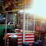 Photo of Tamales Oaxaqueños Cuatro Caminos