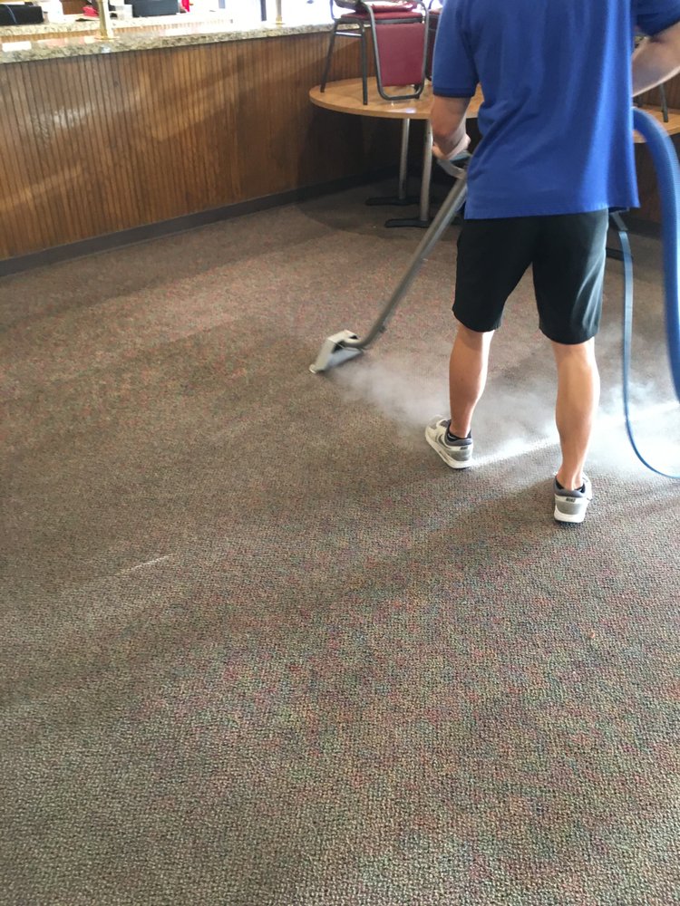 PROFESSIONAL CARPET SYSTEMS Updated October 2024 16 Photos Plano