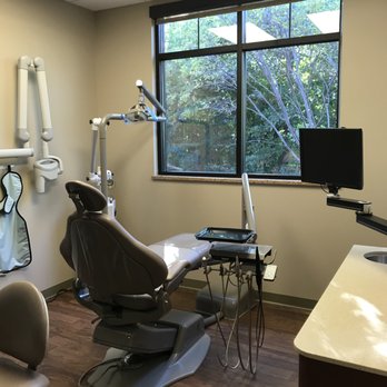Willow Dental - Dental Hygienists Near Me - New Berlin, Wisconsin