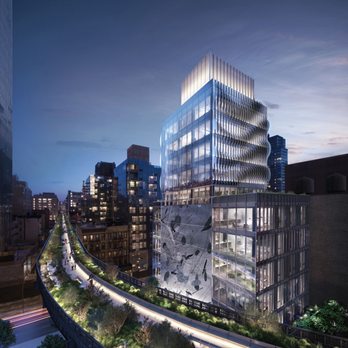 R.E.M. Residential - Property Management Near Me - New York, New York