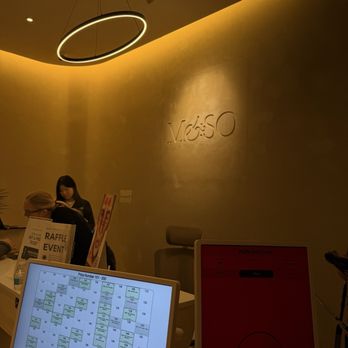 MeSO Medspa - Place - Medical Spas Near Me - Buena Park, California MeSO Medspa - Place - Medical Spas Near Me - Buena Park, California