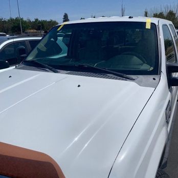 Superior Auto Glass - Windshield replacement - Auto Glass Services Near Me Superior Auto Glass - Windshield replacement - Auto Glass Services Near Me