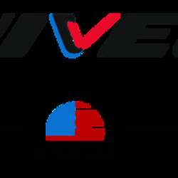 Gear Up Velo